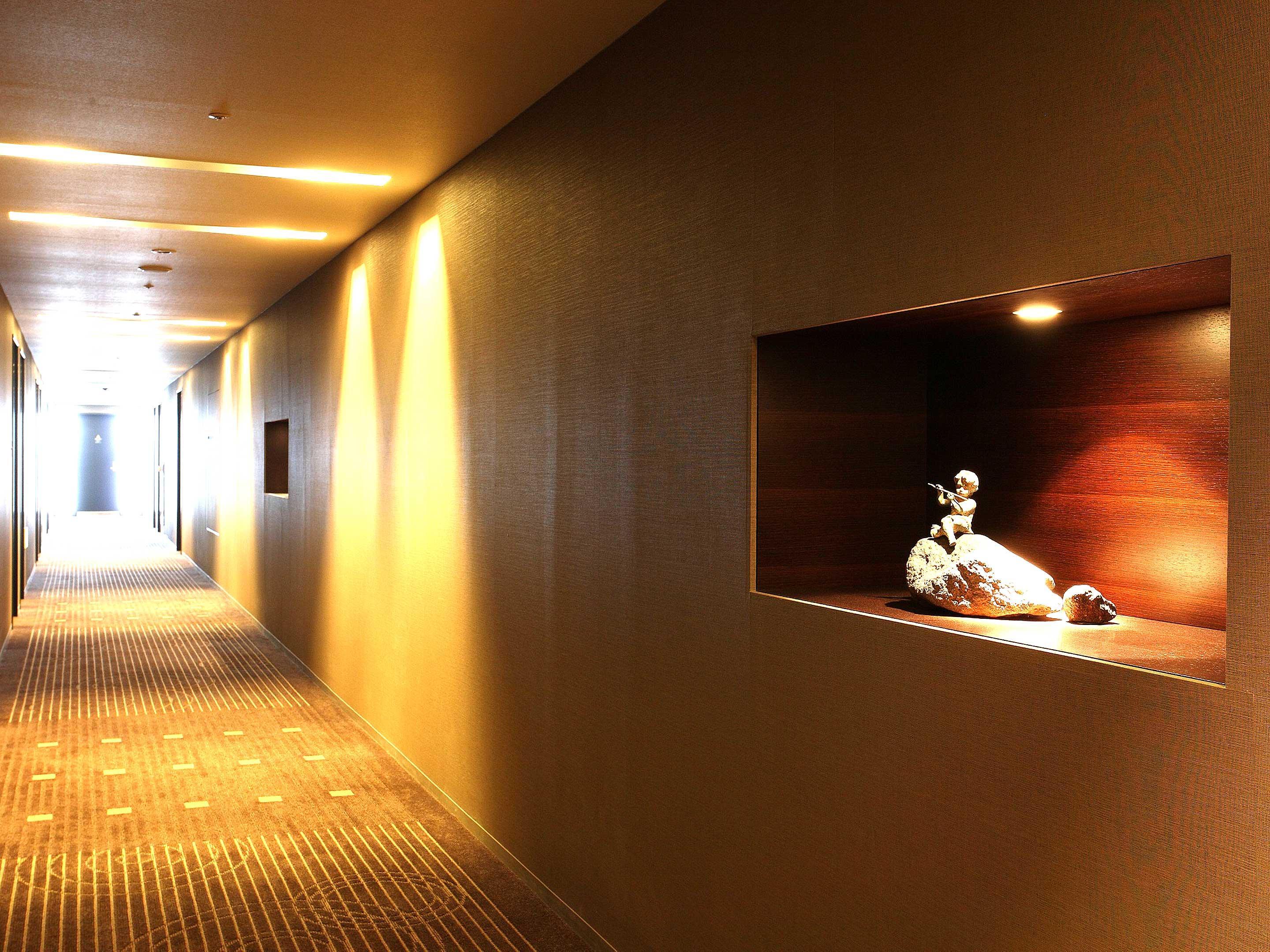 Hotel Gracery Tokyo Tamachi Dış mekan fotoğraf