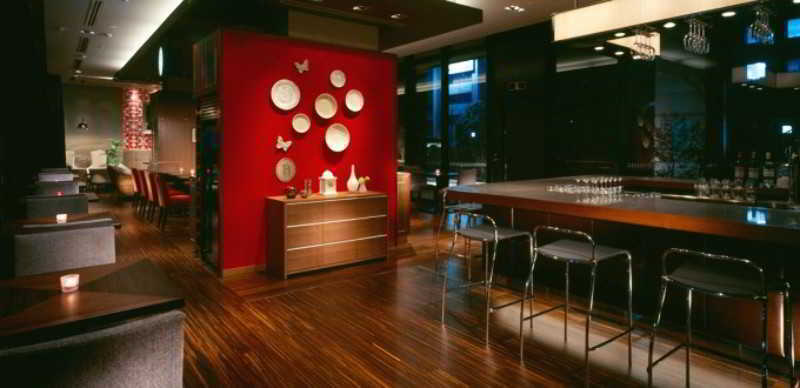 Hotel Gracery Tokyo Tamachi Dış mekan fotoğraf